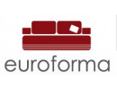 Euroforma