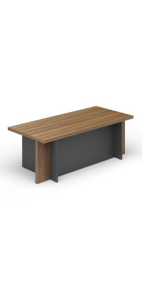 Стол руководителя FA2210 Faber