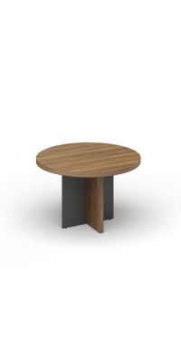 Круглый стол для переговоров FAMR120 Farber
