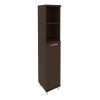 Шкаф высокий узкий KSU-1.6 L/R First
