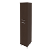 Шкаф высокий узкий KSU-1.8 L/R First