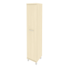 Шкаф высокий узкий KSU-1.9 L/R First