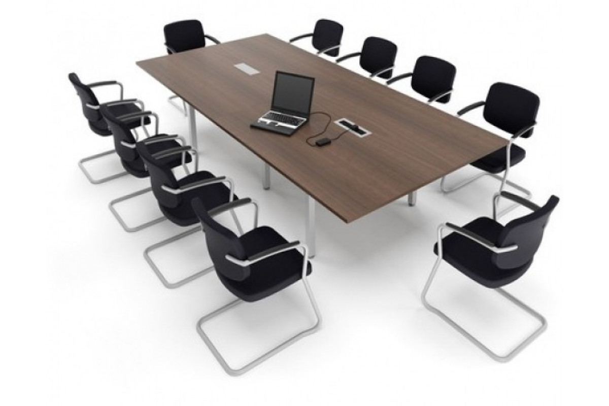 Стоимость переговоров. Конференц-стол Rem-220. "Конференц стул Mayer s170 (сетка/ серая). Стол для совещаний. Стол для переговоров.