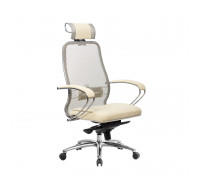 Эргономичное кресло SAMURAI SL-2.04