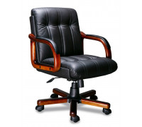 Кресло для посетителей CANNES B LX