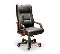 Кресло для руководителя BONN A LX