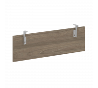 Царга для стола L1200мм Б.ЦС-2