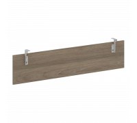 Царга для стола L1600мм Б.ЦС-4