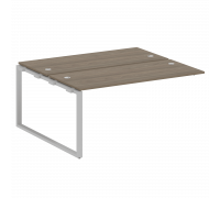 Проходной наборный элемент рабочей станции на О-образном м/к  БО.ПРС-СП-2.4