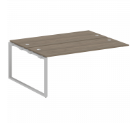 Проходной наборный элемент рабочей станции на О-образном м/к БО.ПРС-СП-2.5