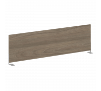 Экран боковой L1235мм Б.ЭКР-123