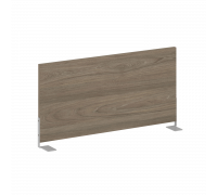 Экран боковой L720мм Б.ЭКР-72