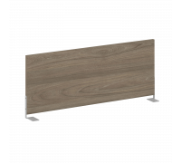 Экран боковой L900мм Б.ЭКР-90