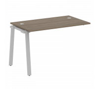 Проходной наборный на А-образном м/к элемент рабочей станции БА.ПРС-СП-1.2