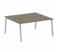 Рабочая станция на А-образном м/к БА.РАС-СП-2.4