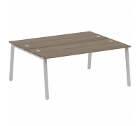 Рабочая станция на А-образном м/к БА.РАС-СП-2.5