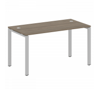 Стол письменный на П-образном м/к БП.СП-3