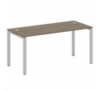 Стол письменный на П-образном м/к БП.СП-4