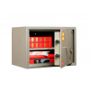 Мебельный сейф для офиса VALBERG ASM-28