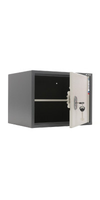Бухгалтерский шкаф AIKO SL-32