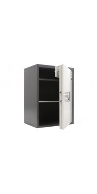 Бухгалтерский шкаф AIKO SL-65Т EL