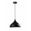 Подвесной светильник Moderli V1291-1P Eline 1*E27*60W