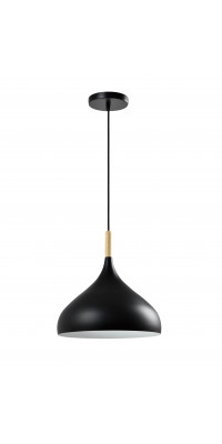 Подвесной светильник Moderli V1291-1P Eline 1*E27*60W