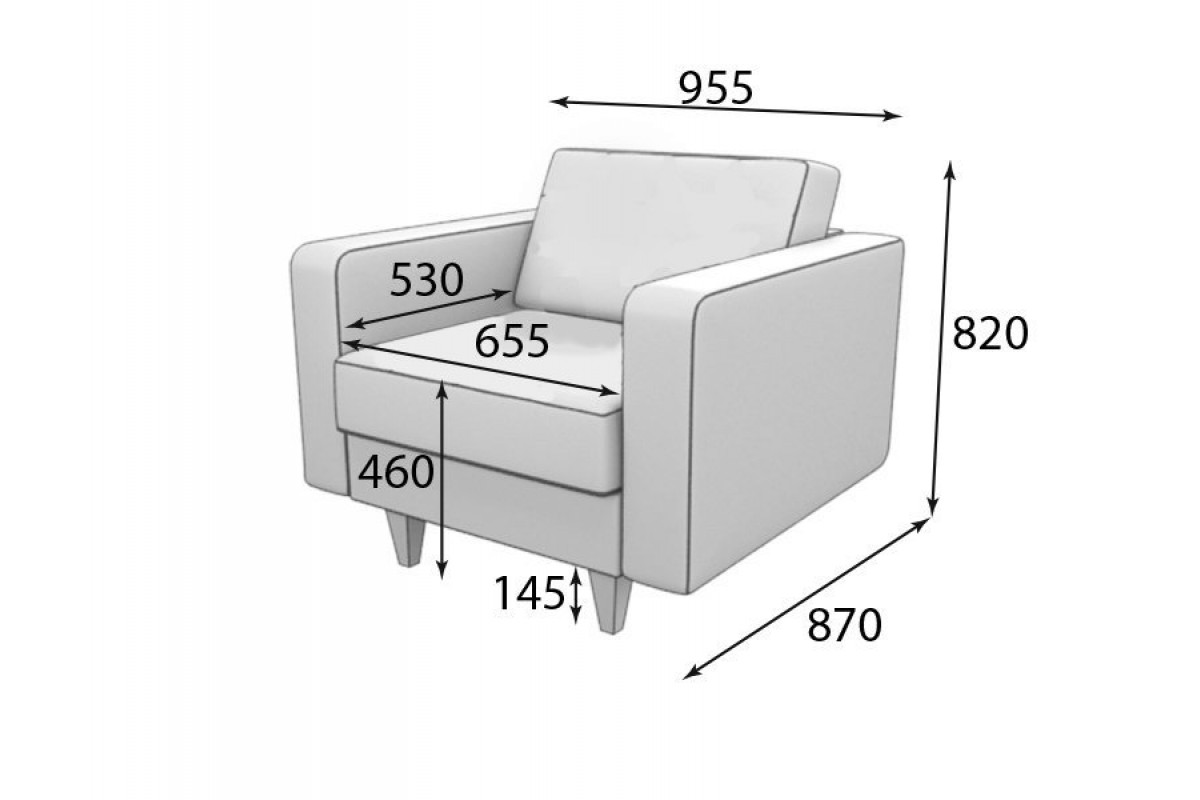 Размеры кресла отдыха. "Кресло мягкое  габариты: 600х600" Оскар id3783. Кресло Размеры. Размер кресла стандарт. Кресло мягкое Размеры.