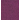 Kiton 14