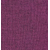 Kiton 14