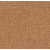 Kiton 10