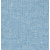 Kiton 11