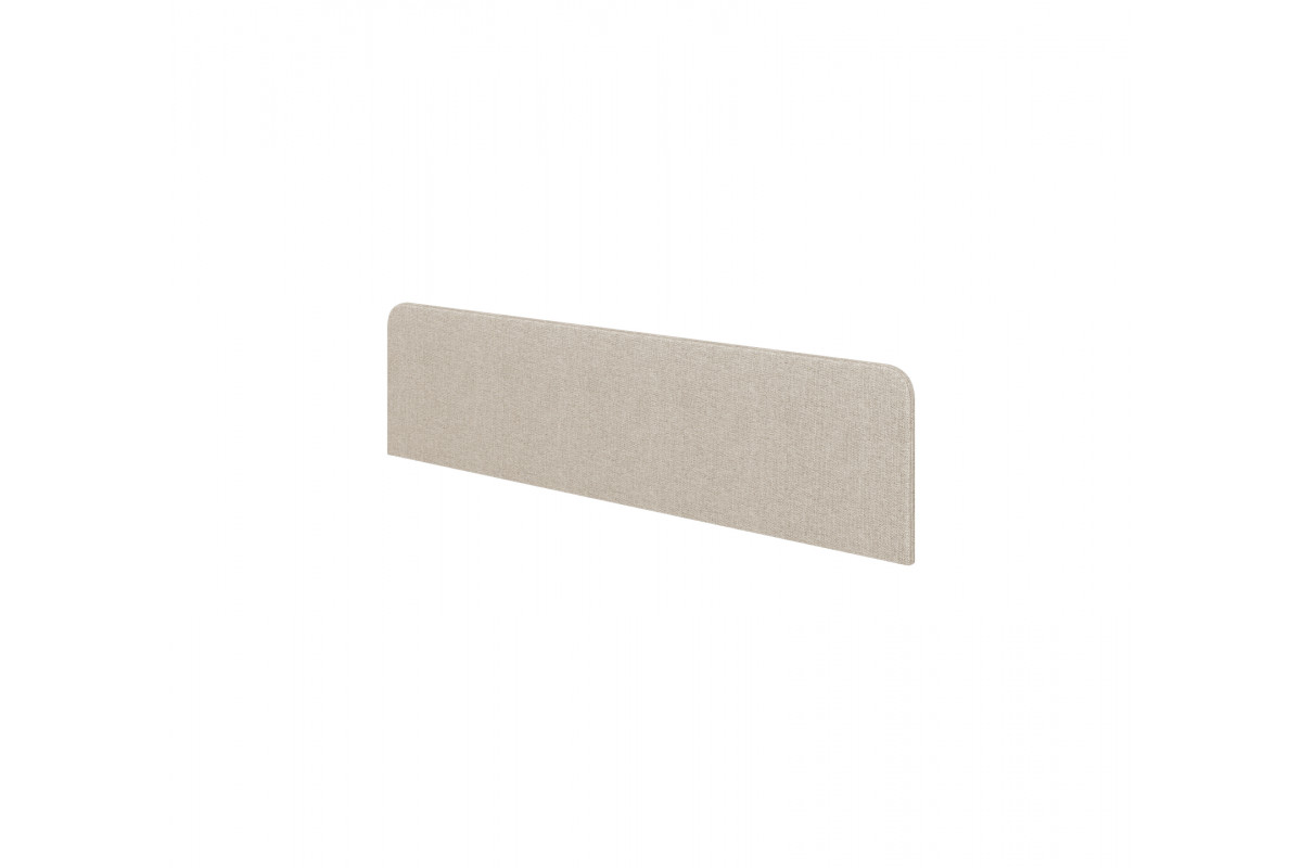 Фронтальный экран ЭРЛ-140/37 Эрл