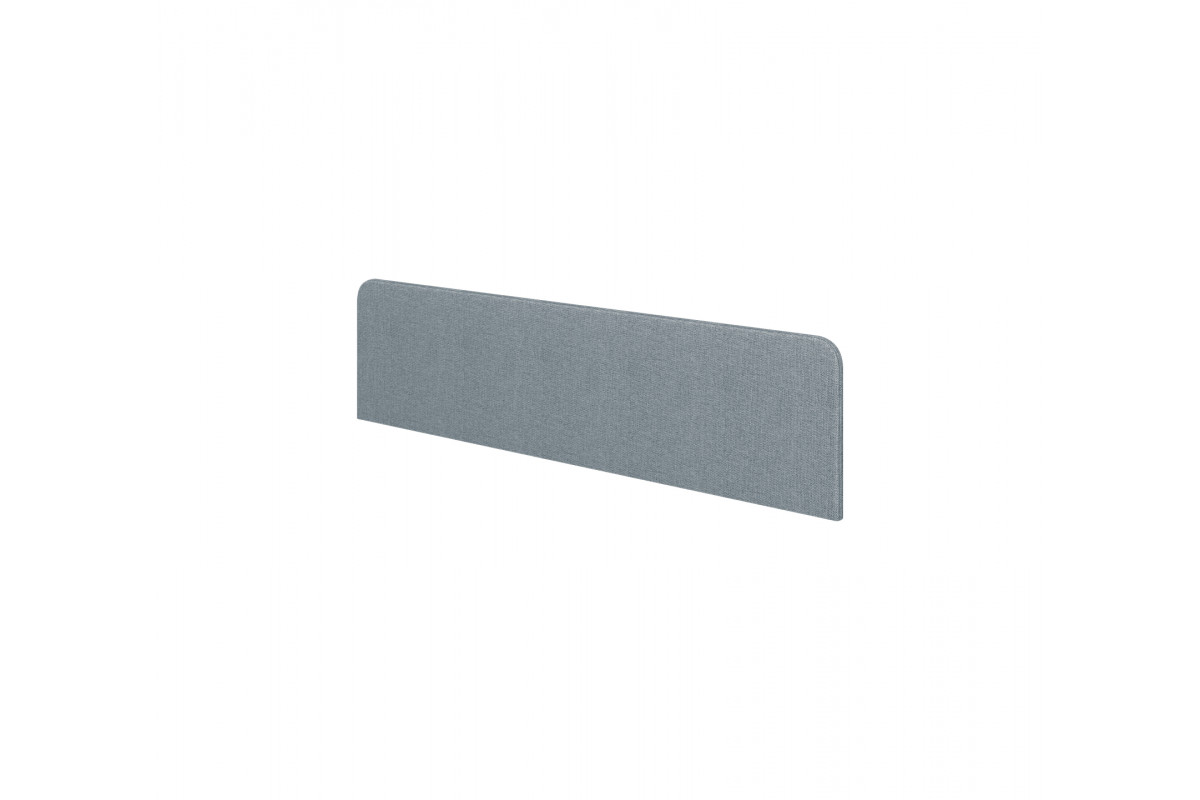 Фронтальный экран ЭРЛ-140/37 Эрл