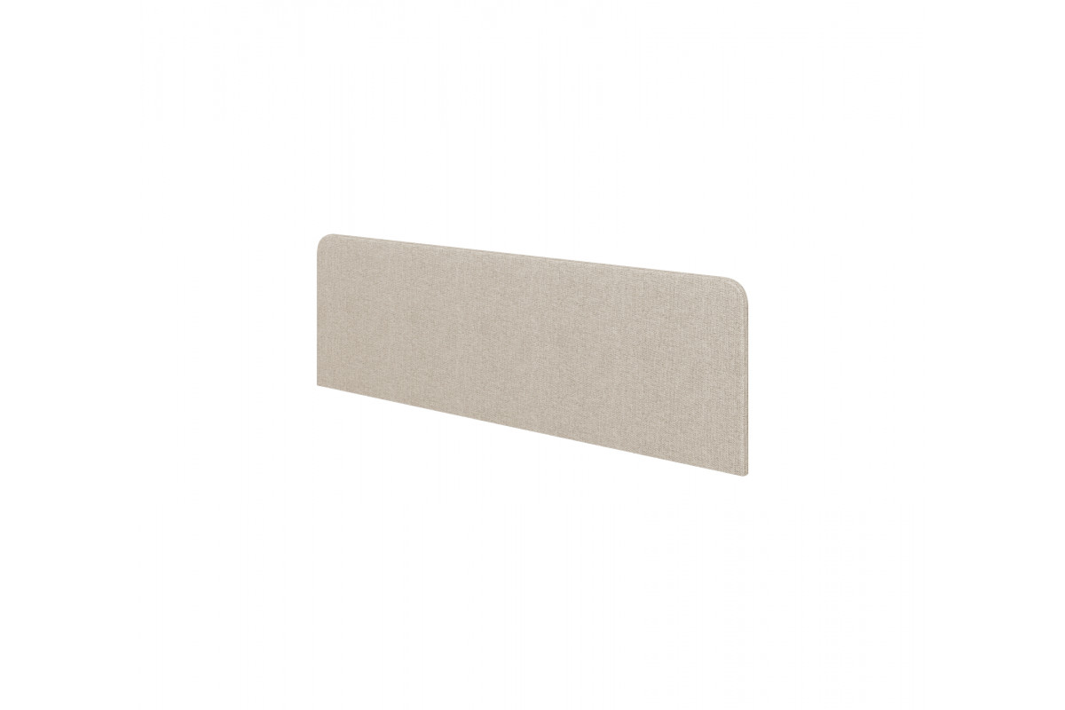 Фронтальный экран ЭРЛ-140/45 Эрл