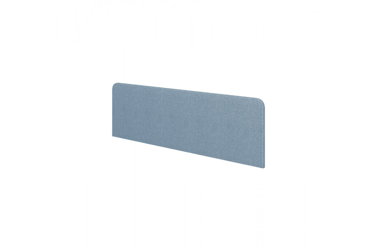 Фронтальный экран ЭРЛ-140/45 Эрл