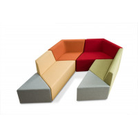 Мягкая мебель Origami