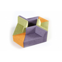 Мебель Origami