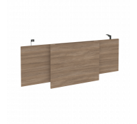 Царга стола руководителя O.M-CSR-3