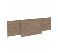 Царга стола руководителя O.M-CSR-4