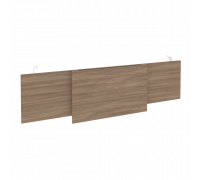 Царга стола руководителя O.M-CSR-5