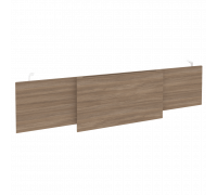 Царга стола руководителя O.M-CSR-6