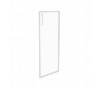 Фасад стекло в раме средний правый O.SR-2(R)