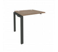 Наборный элемент рабочей станции на П-образном м/к O.MP-1.NRS-0.7