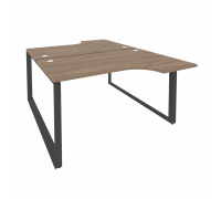 Рабочая станция на О-образном м/к O.MO-D.SA-1