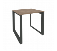 Стол рабочий на О-образном м/к O.MO-SP-0.7