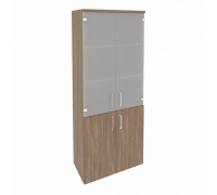 Шкаф высокий широкий O.ST-1.2