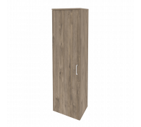 Гардероб узкий  (левое исполнение) O.GB-1(L)