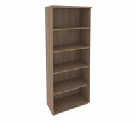 Стеллаж высокий широкий O.ST-1