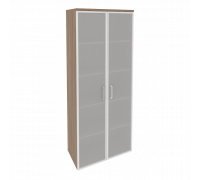 Шкаф высокий широкий O.ST-1.10R